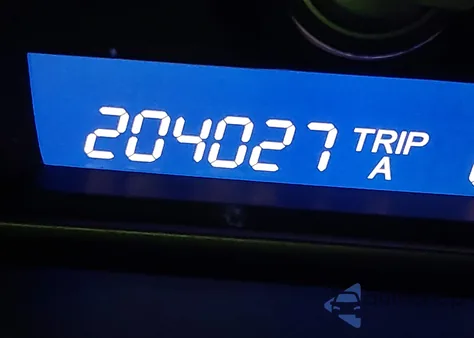 2006 Honda Civic Lx from USA, damaged, VIN 1HGFA16536L074702